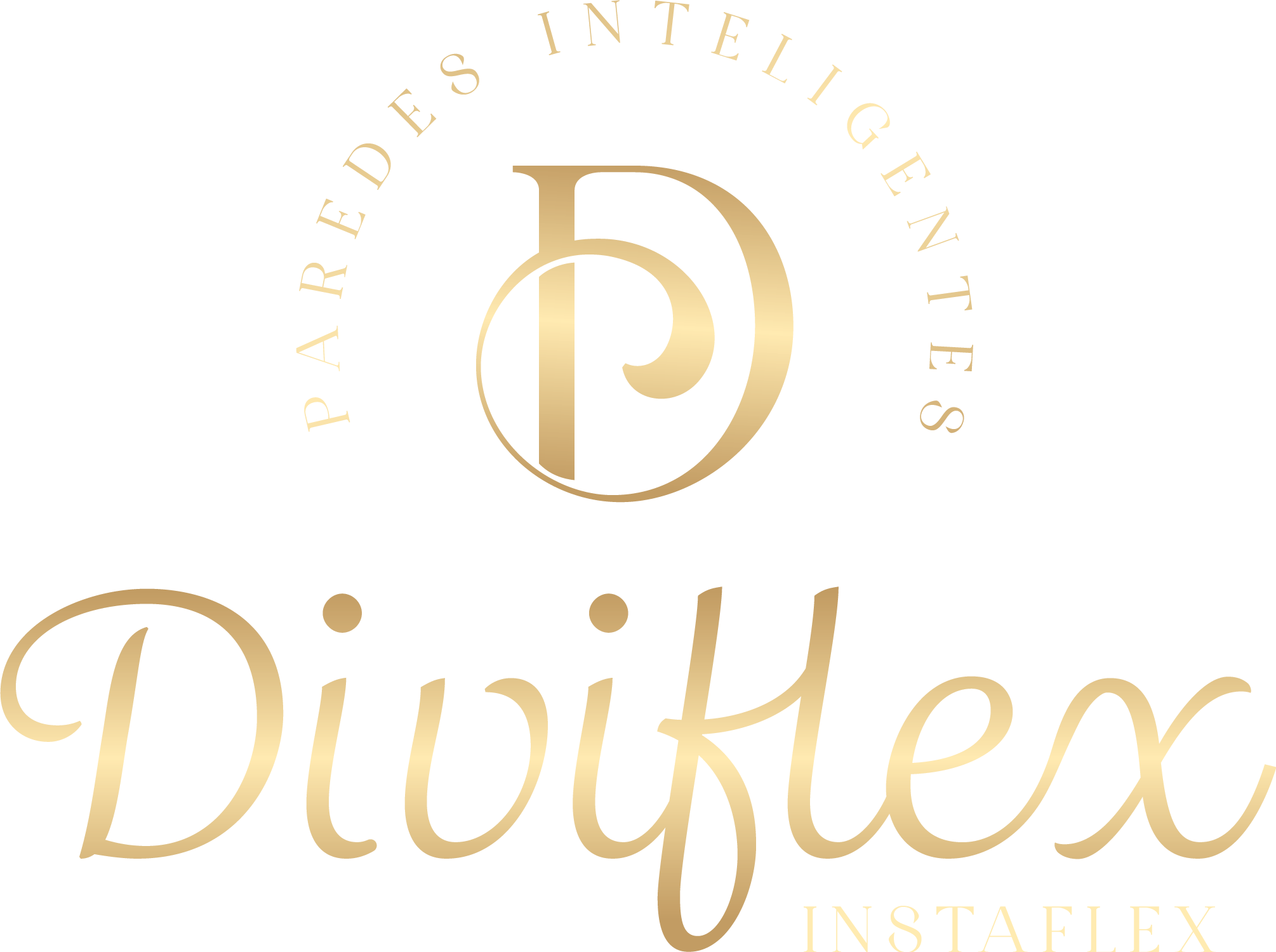 Diviflex